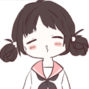 liqi