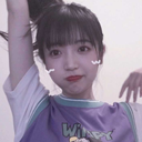 junc