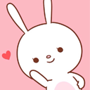 wuyl