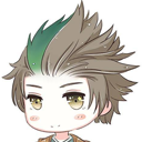 kazu