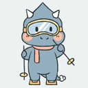 貅念