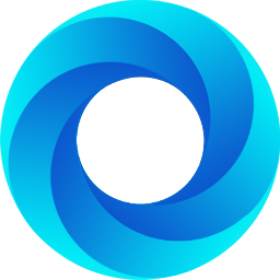 blzxteam.com-logo